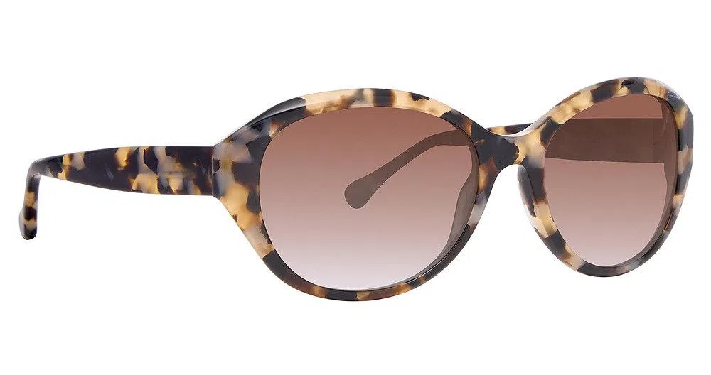 Trina Turk TTCULEBRA Sunglasses - view 3